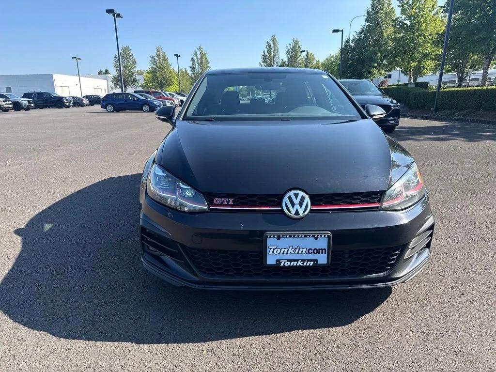 volkswagen golf gti 2021 3VW5T7AU9MM006595 image volkswagen golf gti 2021 3VW5T7AU9MM006595 image